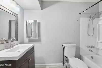 2002 W Bluefield Avenue, Phoenix, AZ 85023 - Photo 27