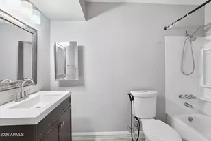 2002 W Bluefield Ave, Phoenix, AZ 85023 - Photo 27