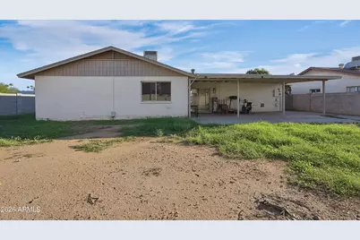 2002 W Bluefield Avenue, Phoenix, AZ 85023 - Photo 37