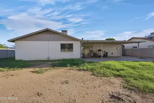 2002 W Bluefield Ave, Phoenix, AZ 85023 - Photo 37