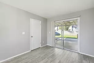 2002 W Bluefield Ave, Phoenix, AZ 85023 - Photo 11