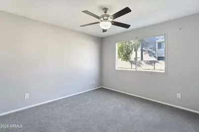 2002 W Bluefield Avenue, Phoenix, AZ 85023 - Photo 23