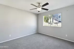 2002 W Bluefield Ave, Phoenix, AZ 85023 - Photo 23