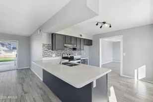 2002 W Bluefield Ave, Phoenix, AZ 85023 - Photo 17