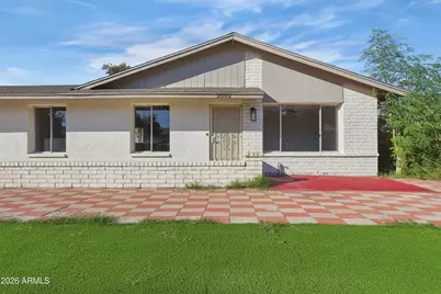 2002 W Bluefield Avenue, Phoenix, AZ 85023 - Photo 5