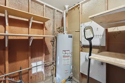 2002 W Bluefield Avenue, Phoenix, AZ 85023 - Photo 31