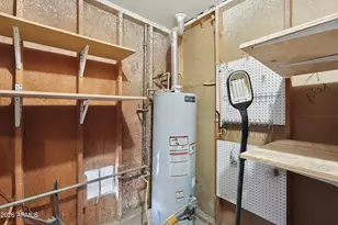 2002 W Bluefield Ave, Phoenix, AZ 85023 - Photo 31