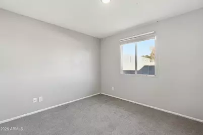 2002 W Bluefield Avenue, Phoenix, AZ 85023 - Photo 21