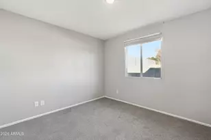 2002 W Bluefield Ave, Phoenix, AZ 85023 - Photo 21