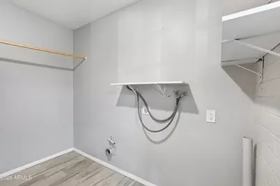 2002 W Bluefield Avenue, Phoenix, AZ 85023 - Photo 29