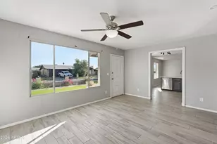 2002 W Bluefield Ave, Phoenix, AZ 85023 - Photo 7