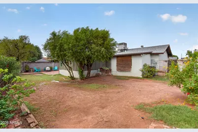 1833 E Boise Street, Mesa, AZ 85203 - Photo 27