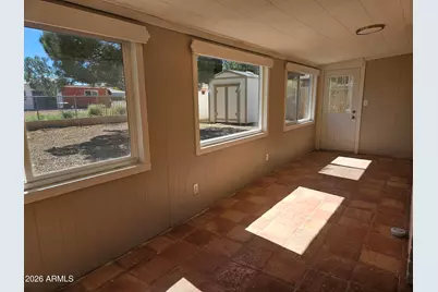 1208 E Klassen Court, Pearce, AZ 85625 - Photo 29