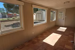 1208 E Klassen Ct, Pearce, AZ 85625 - Photo 29