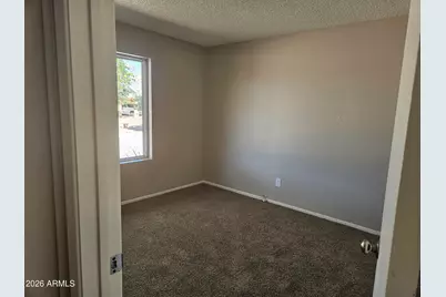 1208 E Klassen Court, Pearce, AZ 85625 - Photo 15