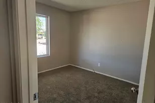 1208 E Klassen Ct, Pearce, AZ 85625 - Photo 15