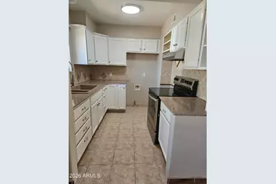 1208 E Klassen Court, Pearce, AZ 85625 - Photo 9