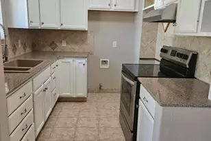 1208 E Klassen Ct, Pearce, AZ 85625 - Photo 9