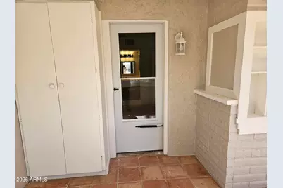 1208 E Klassen Court, Pearce, AZ 85625 - Photo 31