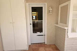 1208 E Klassen Ct, Pearce, AZ 85625 - Photo 31