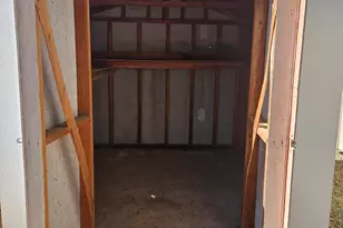 1208 E Klassen Ct, Pearce, AZ 85625 - Photo 41