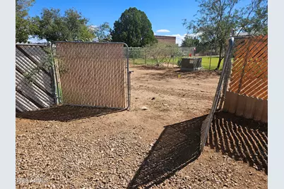 1208 E Klassen Court, Pearce, AZ 85625 - Photo 45