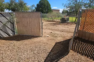 1208 E Klassen Ct, Pearce, AZ 85625 - Photo 45