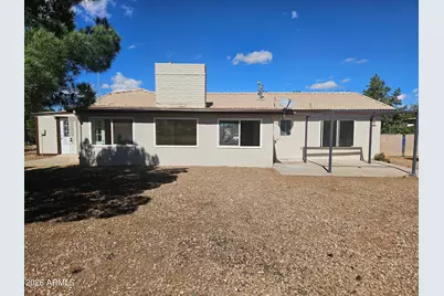 1208 E Klassen Court, Pearce, AZ 85625 - Photo 43
