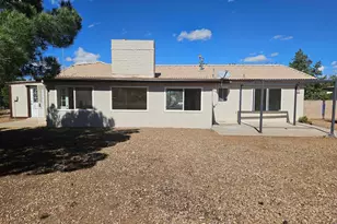 1208 E Klassen Ct, Pearce, AZ 85625 - Photo 43