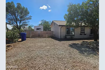 1208 E Klassen Court, Pearce, AZ 85625 - Photo 5