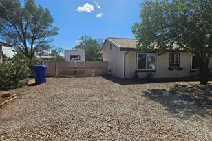 1208 E Klassen Ct, Pearce, AZ 85625 - Photo 5