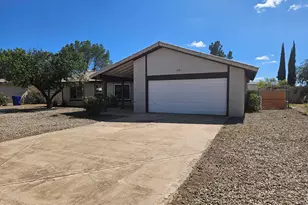 1208 E Klassen Ct, Pearce, AZ 85625 - Photo 3