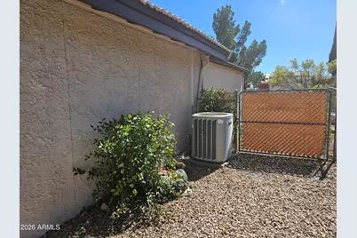 1208 E Klassen Court, Pearce, AZ 85625 - Photo 49