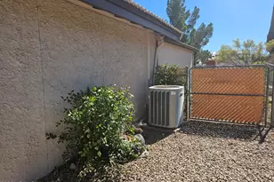 1208 E Klassen Ct, Pearce, AZ 85625 - Photo 49