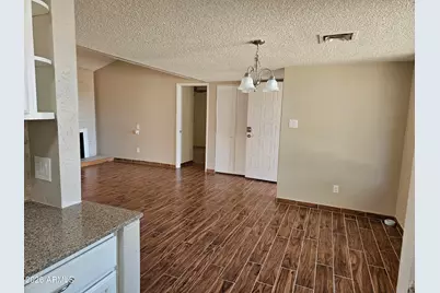 1208 E Klassen Court, Pearce, AZ 85625 - Photo 11