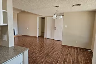 1208 E Klassen Ct, Pearce, AZ 85625 - Photo 11