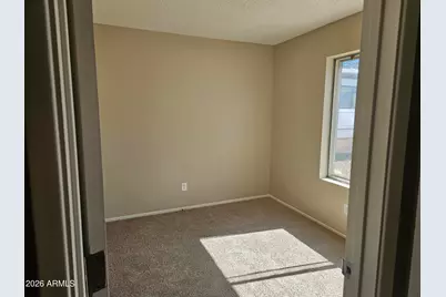 1208 E Klassen Court, Pearce, AZ 85625 - Photo 17