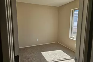 1208 E Klassen Ct, Pearce, AZ 85625 - Photo 17