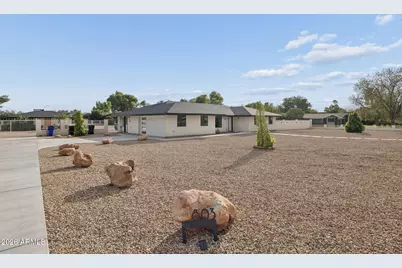 803 E Melody Drive, Gilbert, AZ 85234 - Photo 33