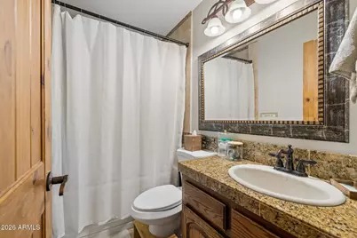 803 E Melody Drive, Gilbert, AZ 85234 - Photo 31