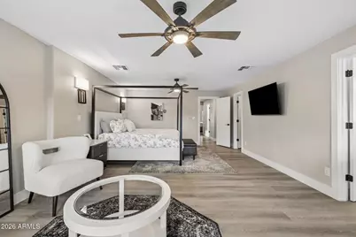 803 E Melody Drive, Gilbert, AZ 85234 - Photo 9