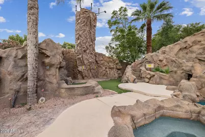 803 E Melody Drive, Gilbert, AZ 85234 - Photo 23