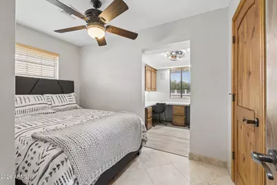 803 E Melody Drive, Gilbert, AZ 85234 - Photo 29