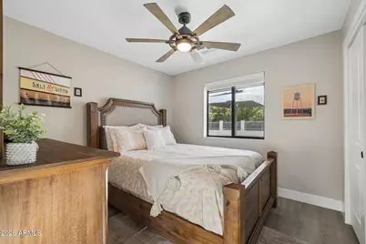 803 E Melody Drive, Gilbert, AZ 85234 - Photo 13