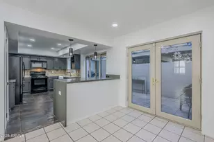 7654 E Minnezona Ave, Scottsdale, AZ 85251 - Photo 17