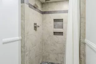 7654 E Minnezona Ave, Scottsdale, AZ 85251 - Photo 27