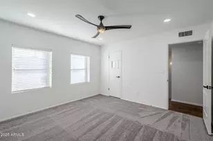 7654 E Minnezona Ave, Scottsdale, AZ 85251 - Photo 19