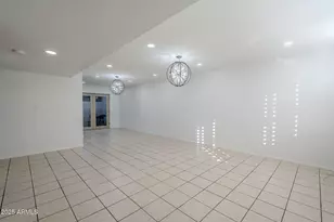 7654 E Minnezona Ave, Scottsdale, AZ 85251 - Photo 5