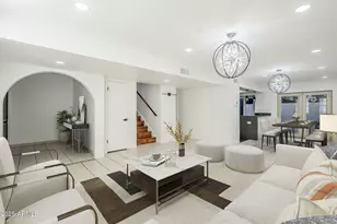 7654 E Minnezona Ave, Scottsdale, AZ 85251 - Photo 41
