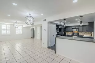 7654 E Minnezona Ave, Scottsdale, AZ 85251 - Photo 11
